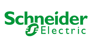 schneider eletric