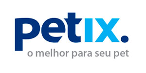 petix