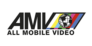 AMV All Mobile Vídeo