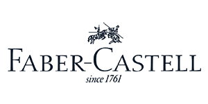 Faber Castell