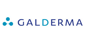 galderma