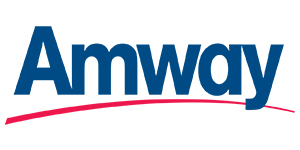 Amway