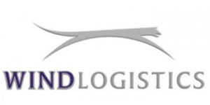 windlogistics