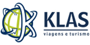 klas